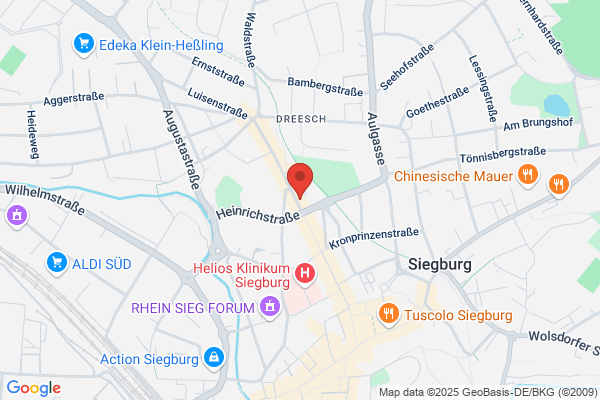 Reisebüro neckermann UrlaubsWelt