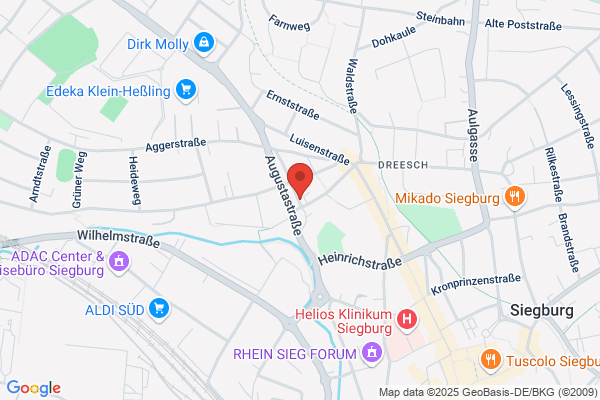 STT Städte und mehr Touristik GmbH