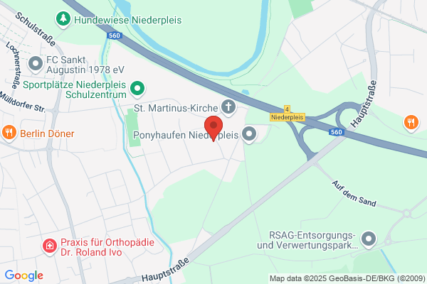 Freier GmbH