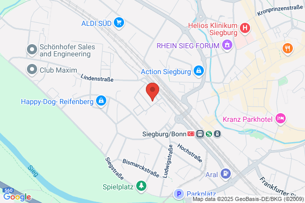 Hans Hörsch