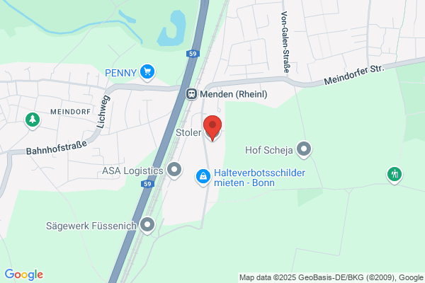 Stoler GmbH