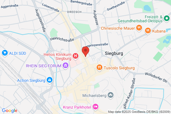 RENO Schuh GmbH