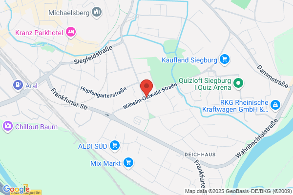 Hans Bröhl