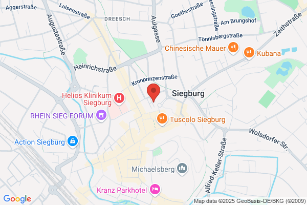 Landgraf-Studio