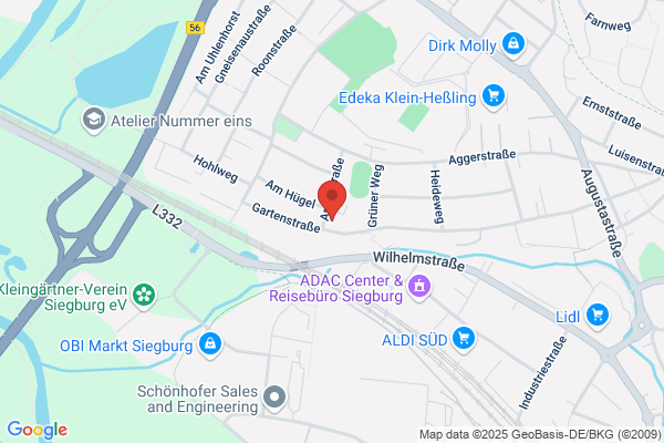 Grundschule Adolf-Kolping