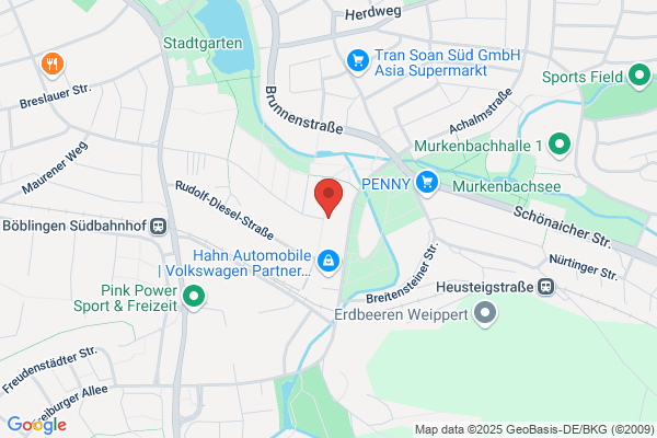 SEKO TEC GmbH