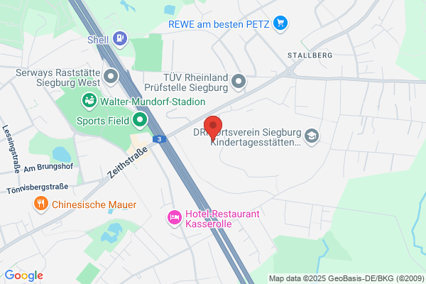 CPA ReDev GmbH