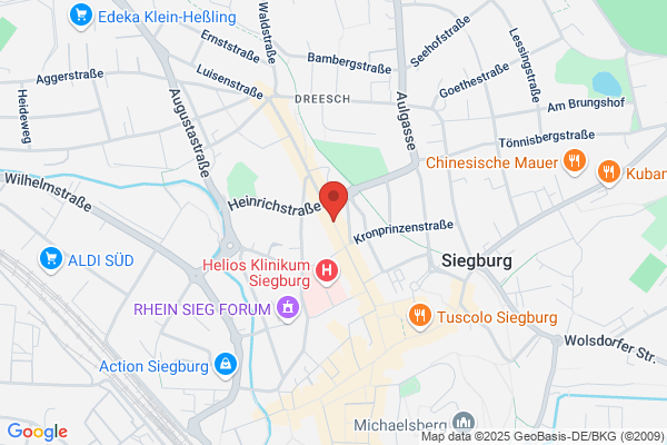 GameCorner Der Konsolenladen