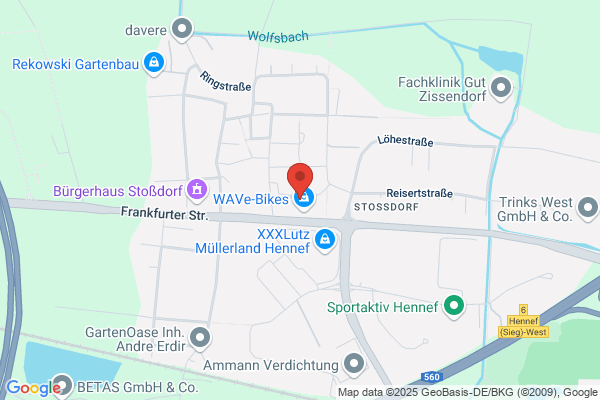 Niklas Obendörfer