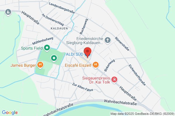 ALDI SÜD
