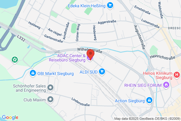 Pflipsen GmbH & Co. KG
