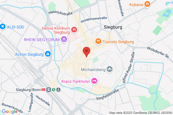 R+V Versicherung