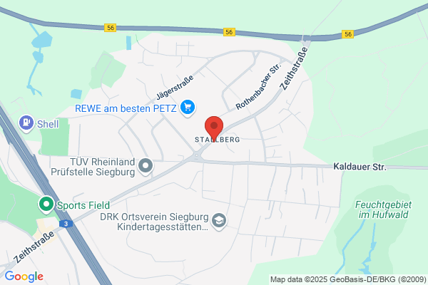 DELTA GmbH