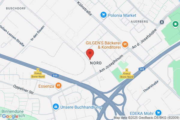 W.I.S. Sicherheit + Service GmbH & Co.KG