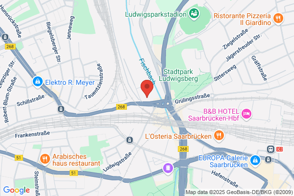 ASP Balg GmbH