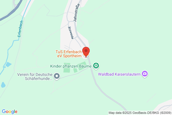 Elvira Am Sportheim Pizzeria