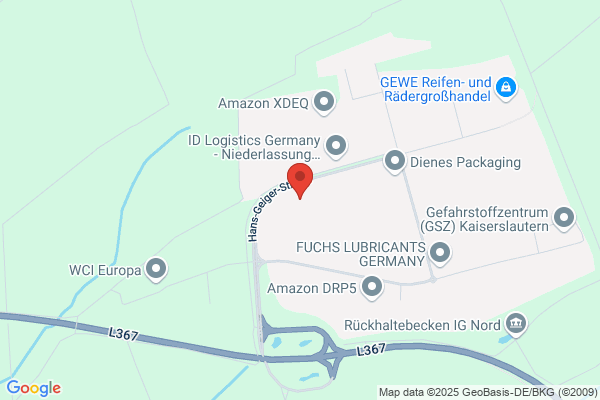 Simotec GmbH