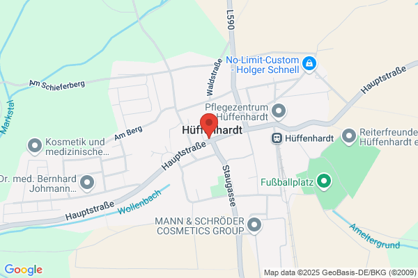 Bestattungshilfe Wuscher