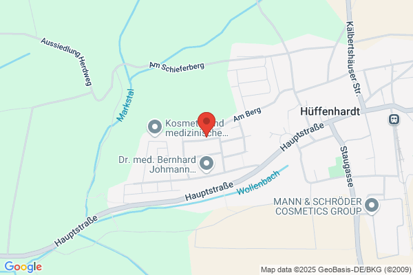 DST GmbH