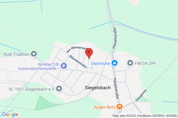 Dipl. Phys. Reiner Gebhardt