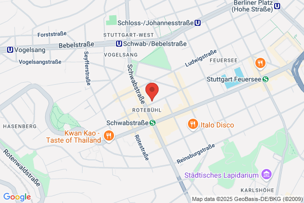 EBZ Energieberatungszentrum   Rhein-Neckar e.V.
