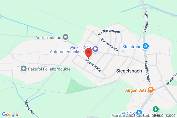 Helga Kruttschnitt, Werner Kruttschnitt