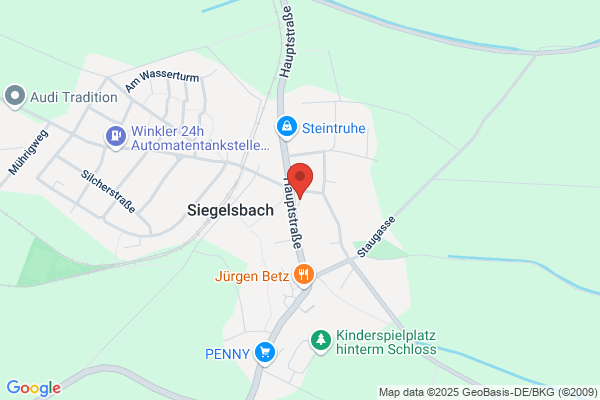 Reiner Lautenbacher