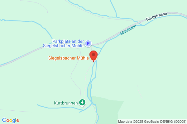 S.E.M. Bad Rappenau
