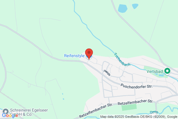 ReifenMobil UG+Co.KG
