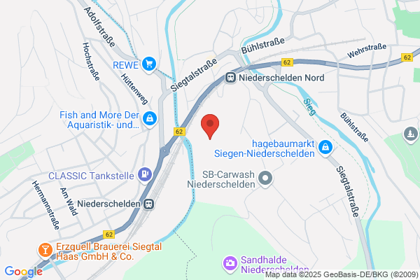 SITA Mitte GmbH & Co.KG