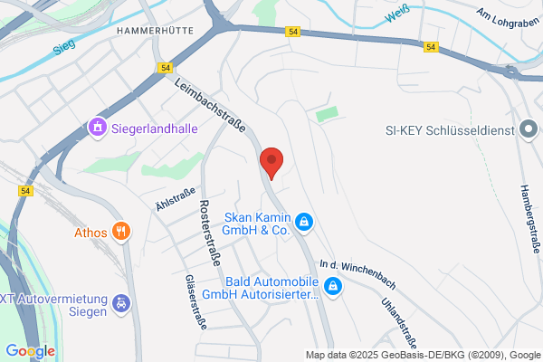 DETEKTEI MMD DIPL.KRIMINOLOGE