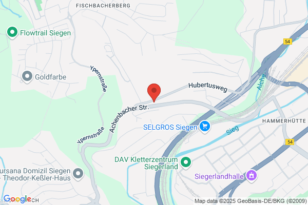 Pflegehelden Siegen-Wittgenstein | 24 Stunden Pflege und Betreuung