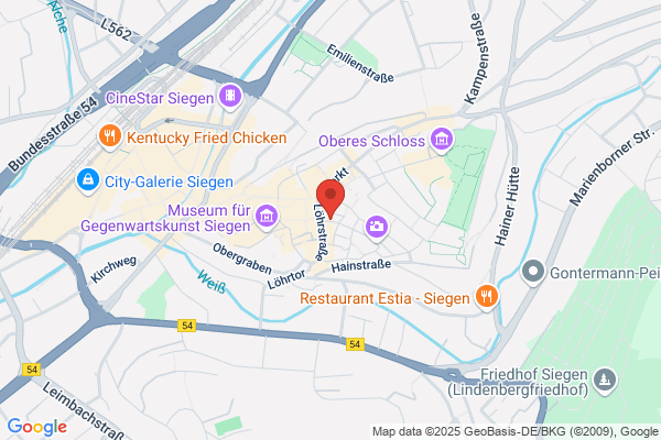 Allianz Versicherung Knoll und Stock GbR Generalvertretung