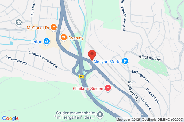 Antiquitätenhandel Inh. G. Alt