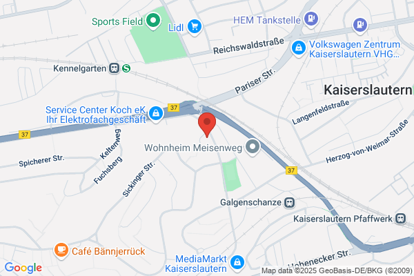 Brücken-Apotheke