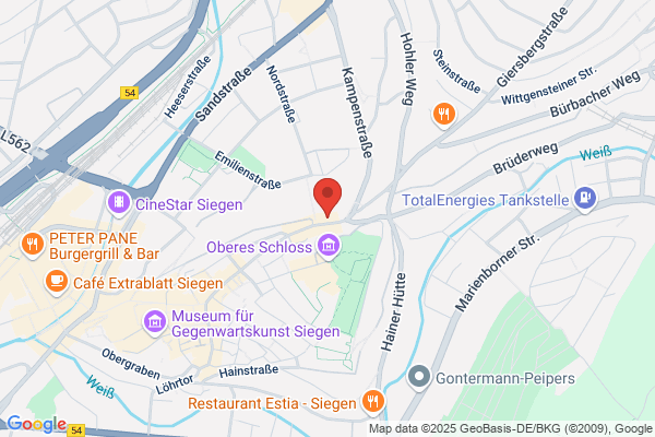 Einhorn Apotheke