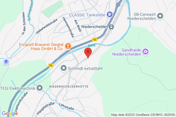Anlagenbau Böhmer GmbH