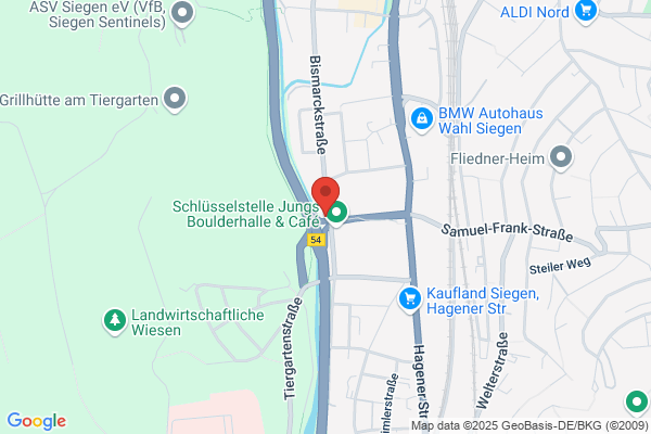 FERCHAU GmbH