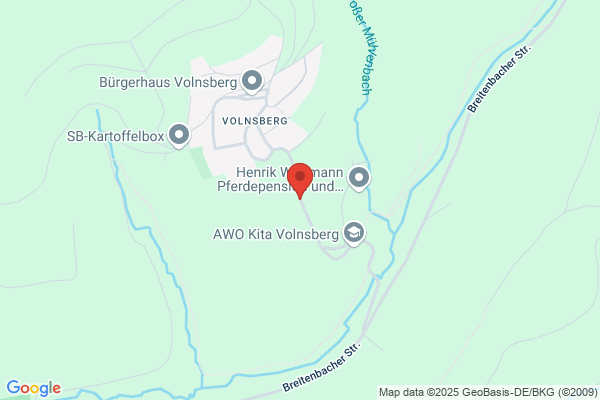 Dipl.-Ing. Ute Schweitzer