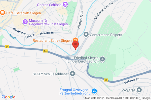 Stark Architekten