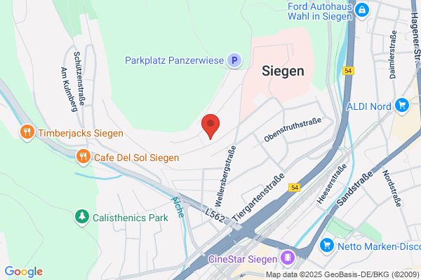 projektplus GmbH