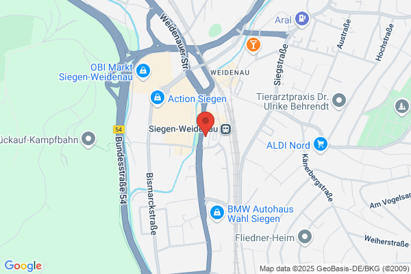 Dr. med. Peter Wittmann