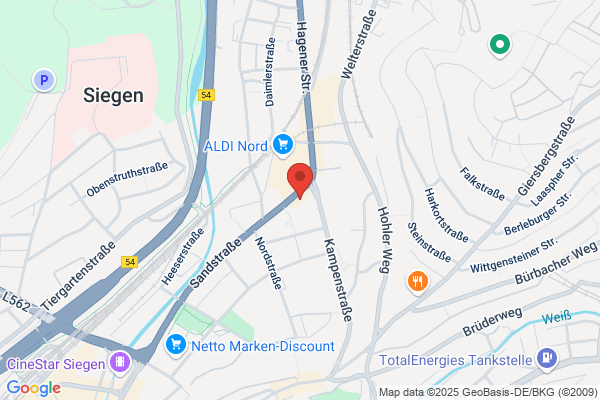 Wassilij Tscherleniak
