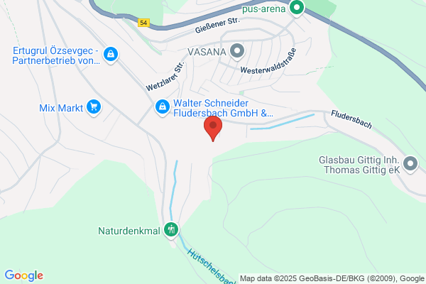 AV AUTOHANDEL