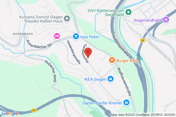 Timmerbeul GmbH