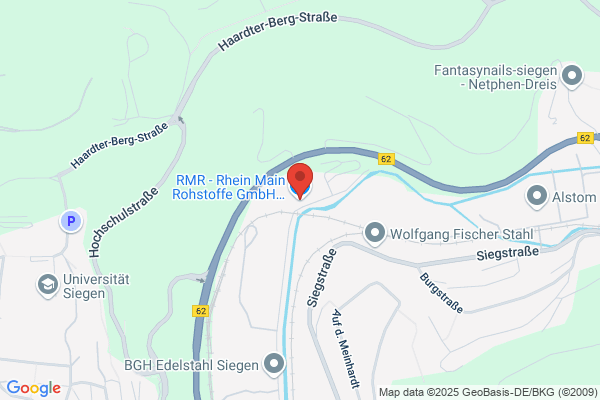 Röma GmbH