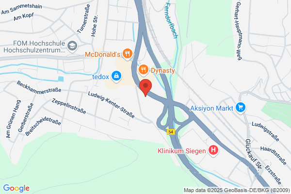 Auto An u. Verkauf Omeirat
