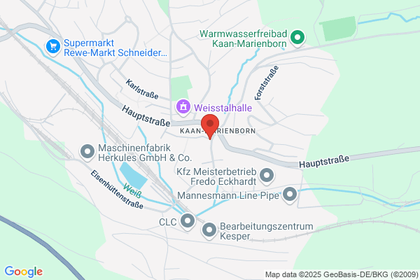 Scheld