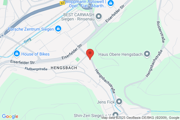 Sunshine Cars GmbH