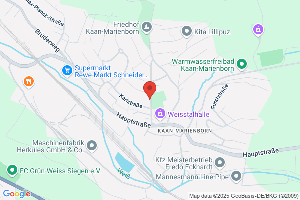 Wichmann Automaten GmbH